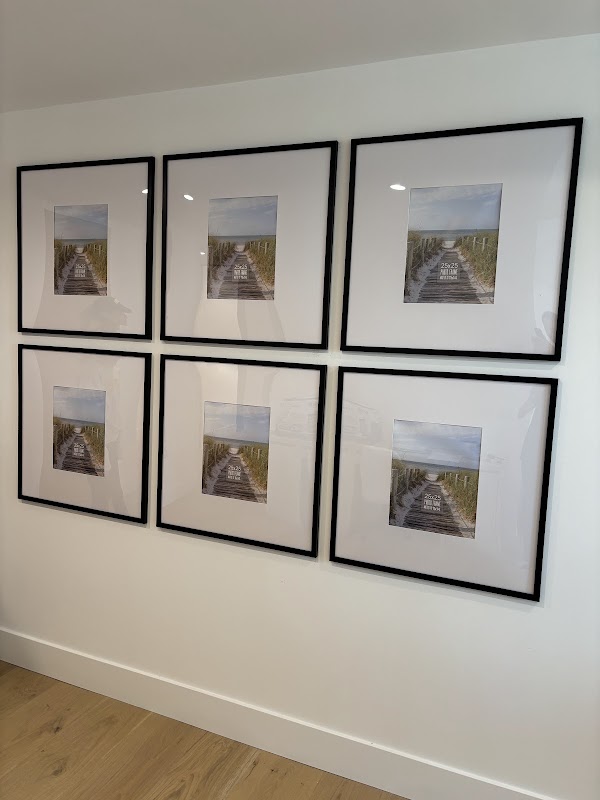 Jefferson - Brazilian Handyman